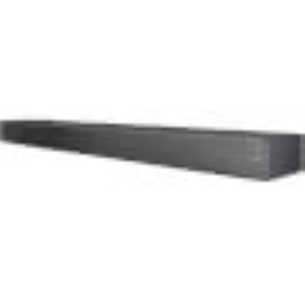 3.1 Channel Soundbar with Wireless Subwoofer R53646