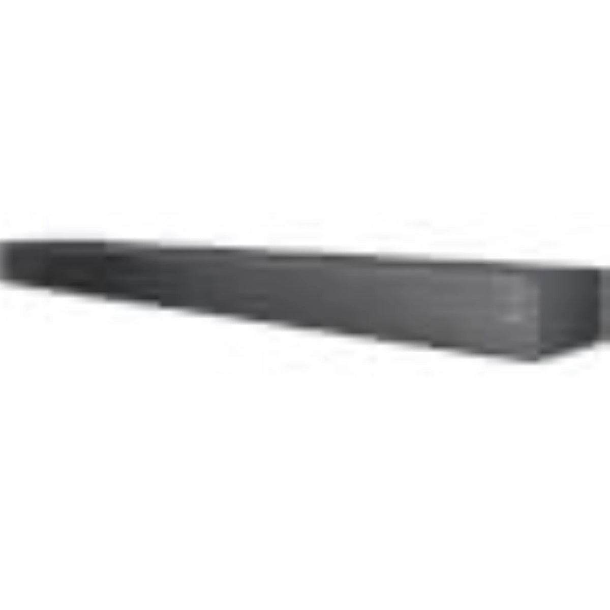 3.1 Channel Soundbar with Wireless Subwoofer R53646