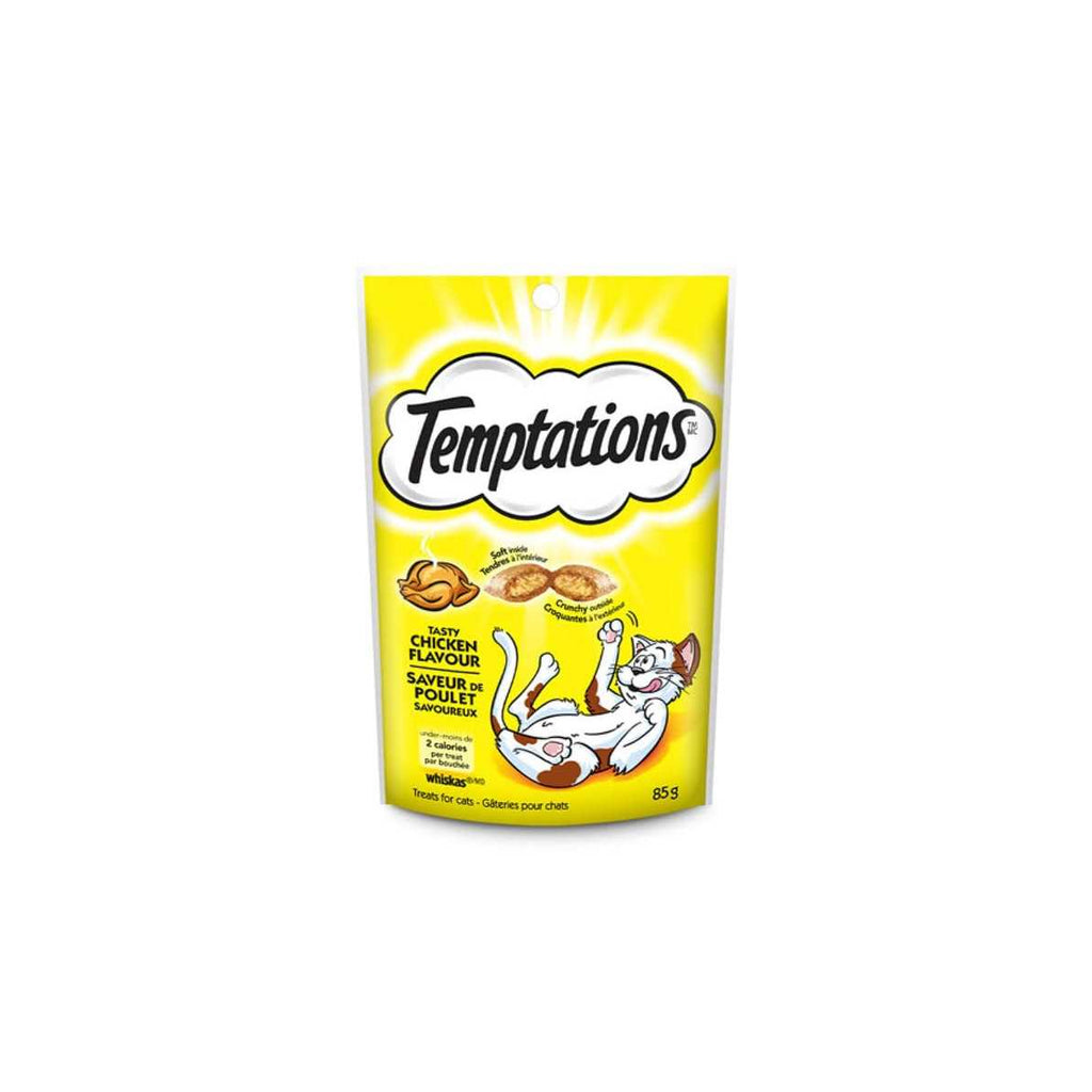 Cat Milk E6205