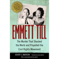 Pre-Owned Paperback B8665