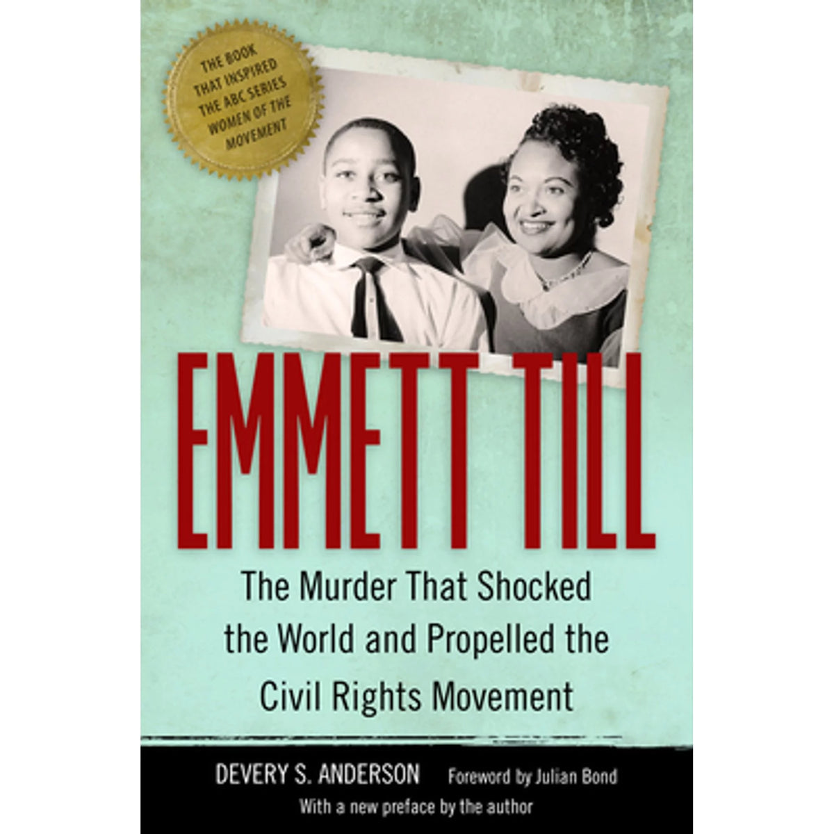 Pre-Owned Paperback B8665