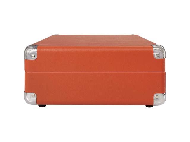 Red Radio K948503