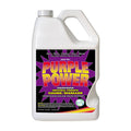 Purple Power Cleaner Degreaser 1 Galon C4092