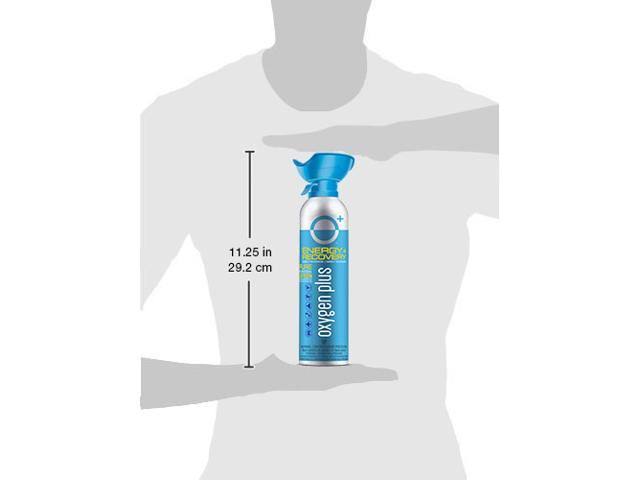 11 Litre Canisters (9-Pack) R943