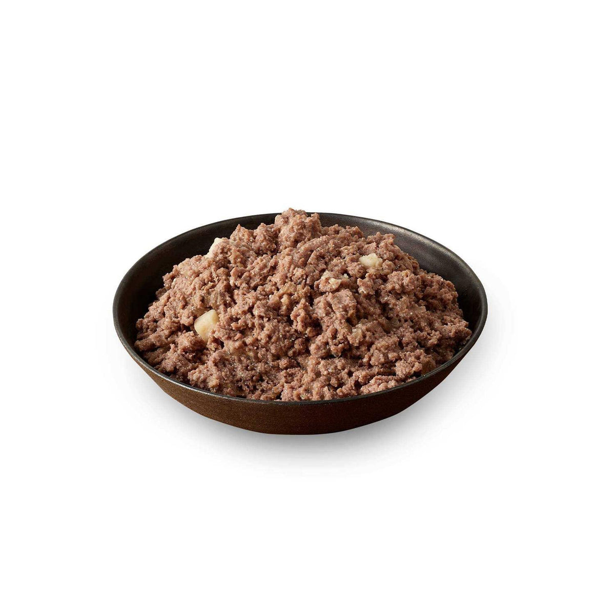 Chicken Dog Food P994