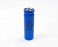 1500uF 100VDCW Capacitors Z8521