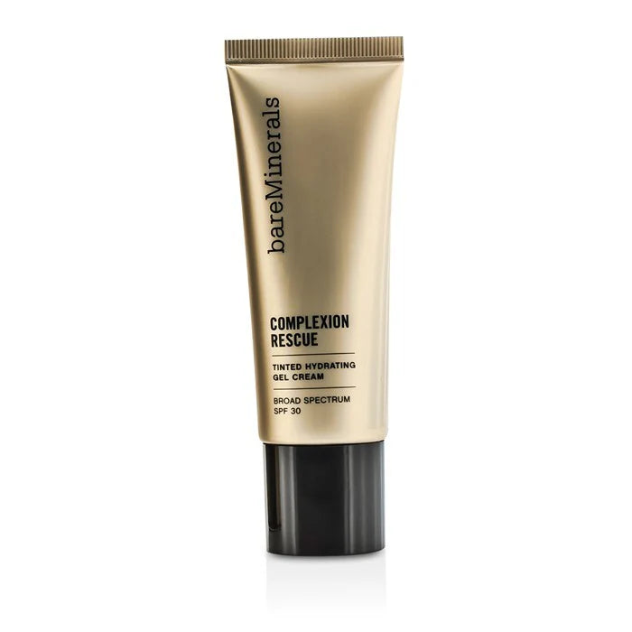 Tinted Hydrating Gel Cream SPF30 35ml Q936