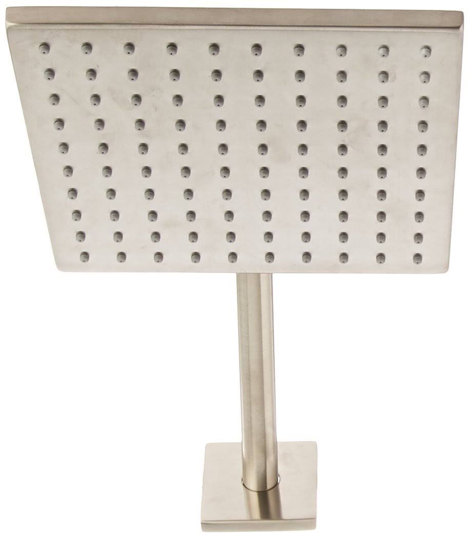 Shower Trim O540160