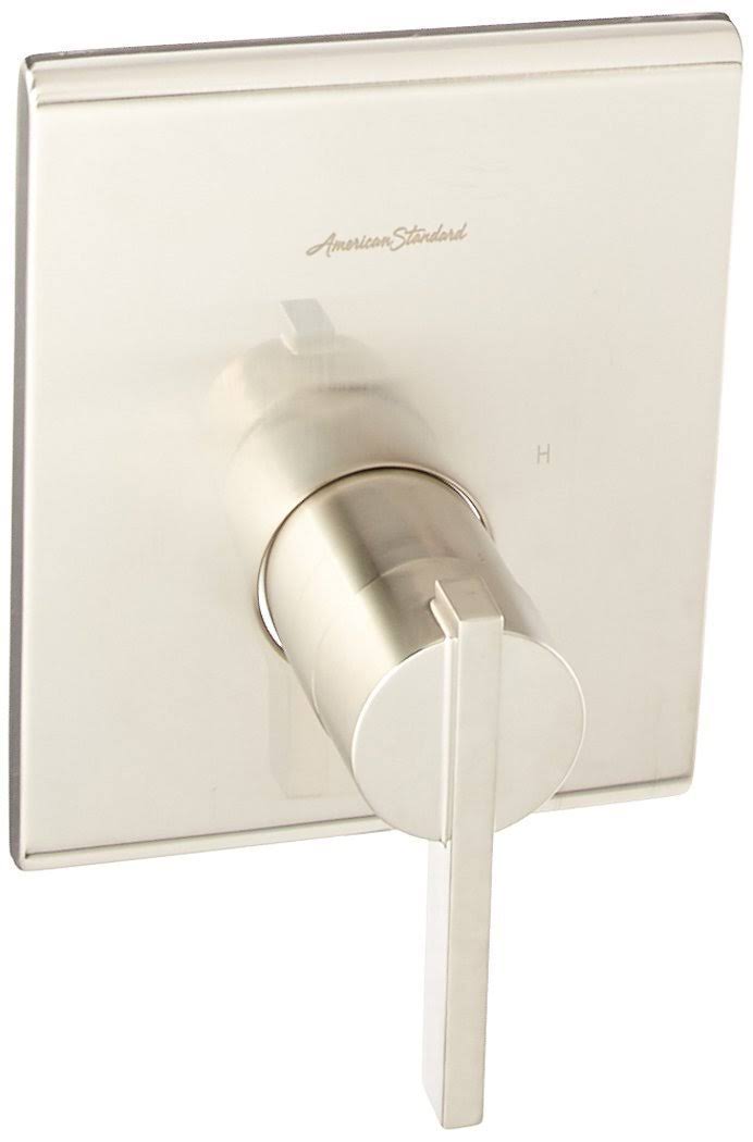 Shower Trim O540160