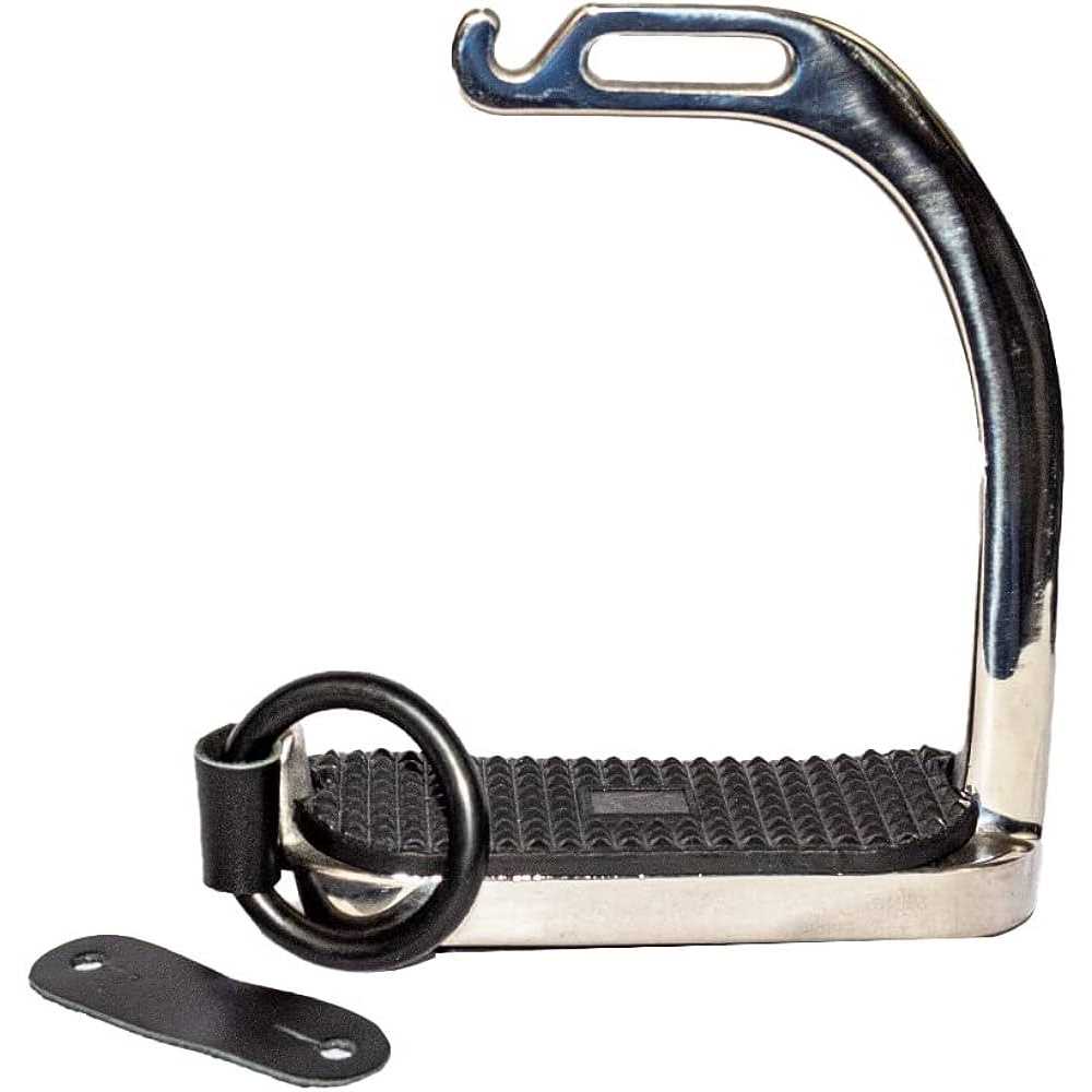 Diamond Hi-Energy Dog Food N929