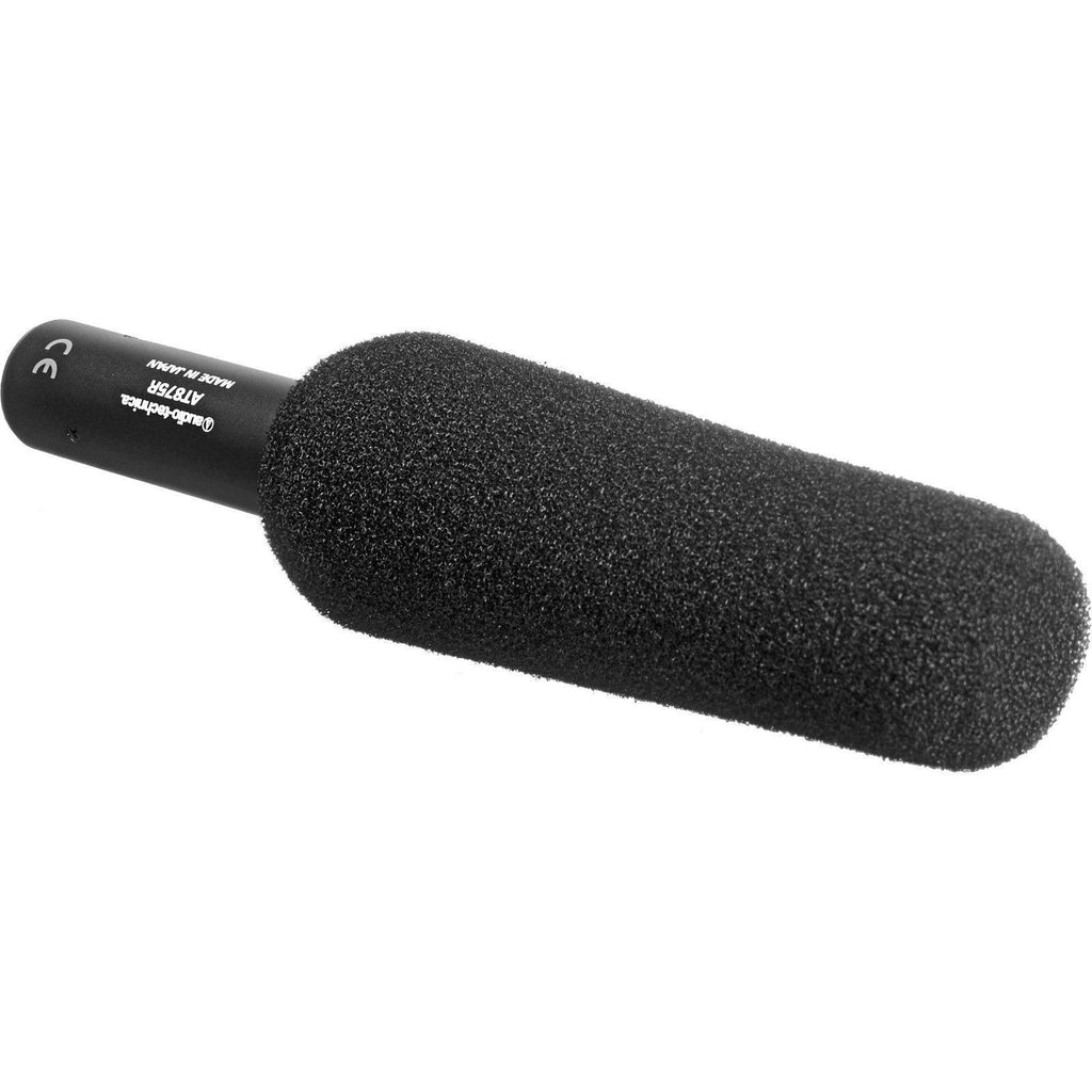 Microphone T178
