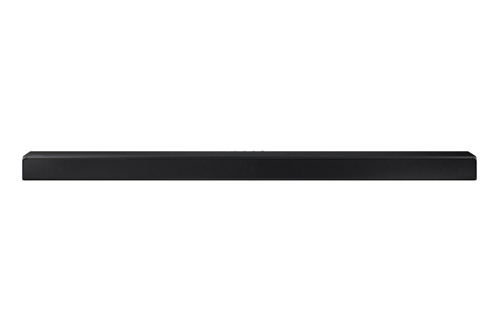 3.1 Channel Soundbar with Wireless Subwoofer R53646