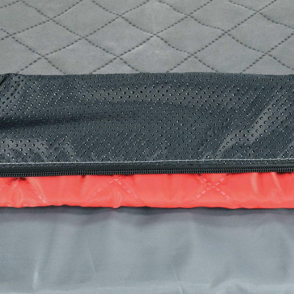 Fold-Up Travel Mat U390
