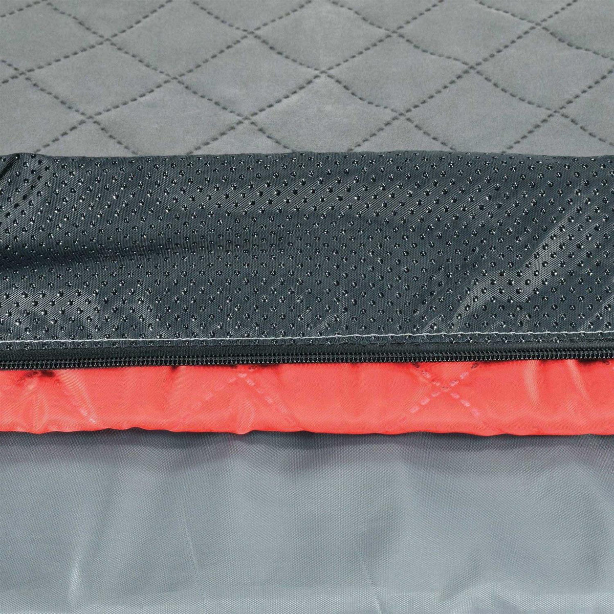 Fold-Up Travel Mat U390