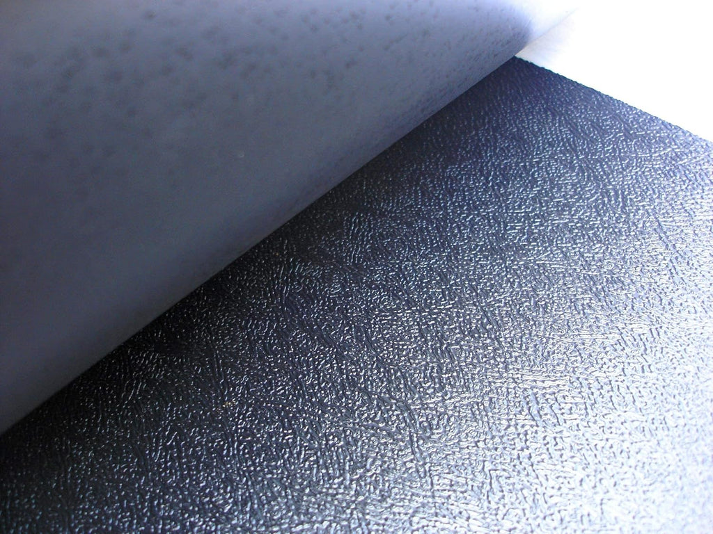 Cargo Area Floor Mat Heavy Duty Floor Liner R8503