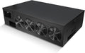8 GPU Mining Rig Case with Cooling Fans and Motherboard V19131