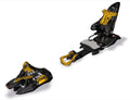 Ski Touring Binding W468