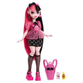 Monster High Doll V1046