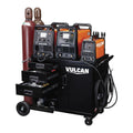 Heavy Duty Large Welding Cabinet G649