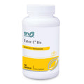 Vitamin C Capsules K246752