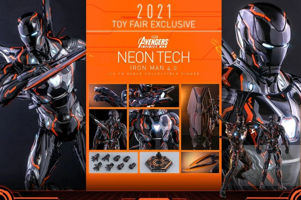 Diecast 1/6 Scale Figure C974