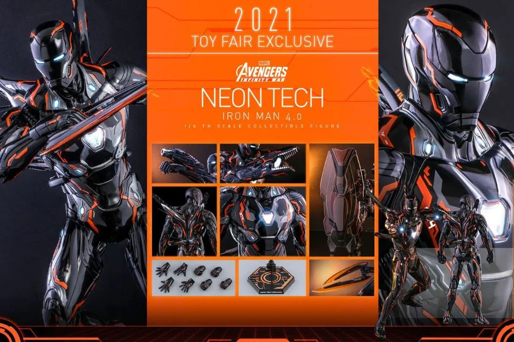Diecast 1/6 Scale Figure C974