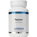 Taurine 500 mg 100 caps I27322
