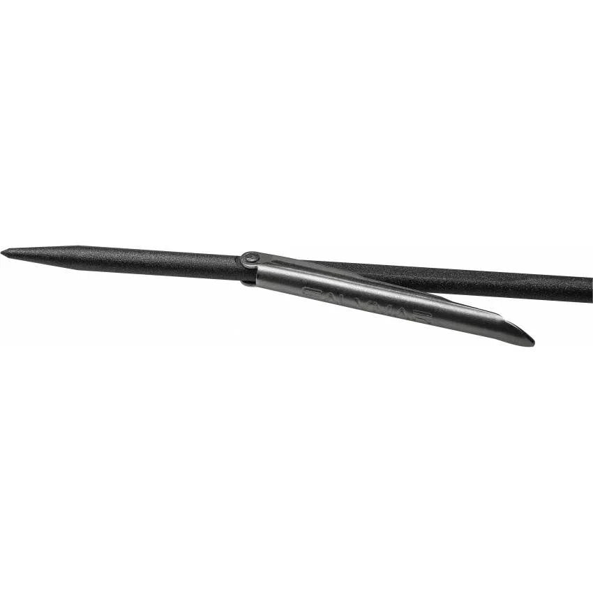 Shaft Capture Single Barb 130 cm B71522