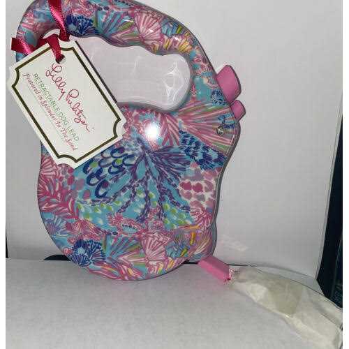 Dog Leash N120