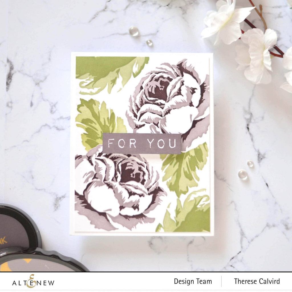 Creativity Cardmaking Kit F536
