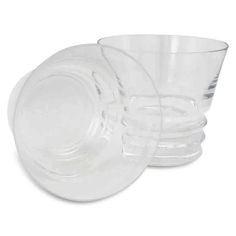 Set of 2 Tumbler H71657