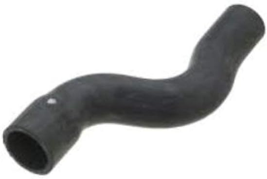 UTV Cab Heater Kit A60011
