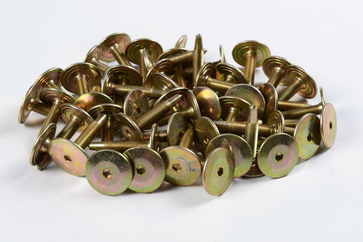 1.375x22 Studs B80214