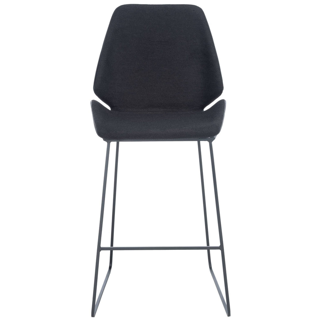 Counter Stool T4657