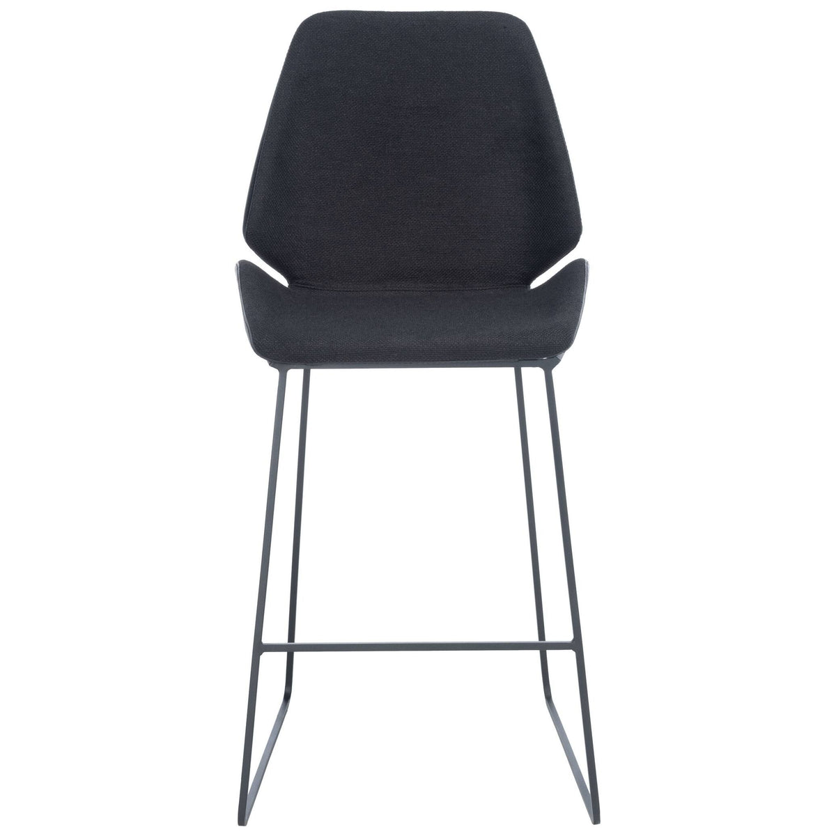 Counter Stool T4657