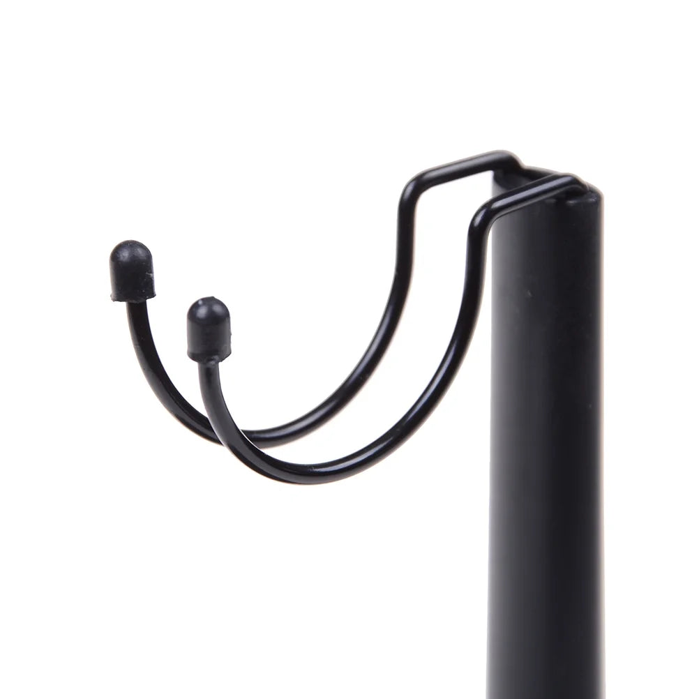 1/6 Scale Action Figure Display Stand U77182
