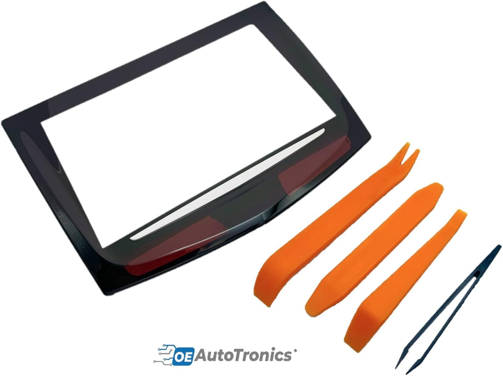 Touch Screen Replacement Display Y6090