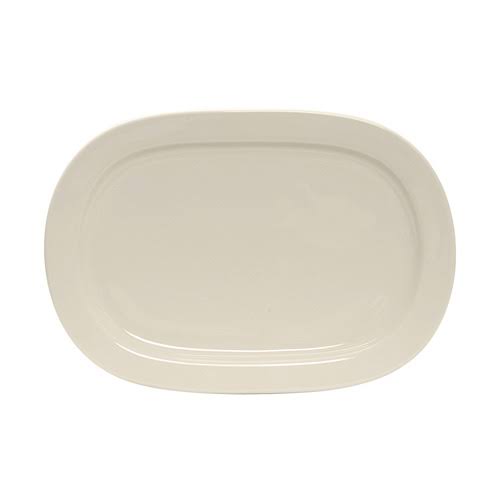 Daytona Platter 13-1/8 V6502