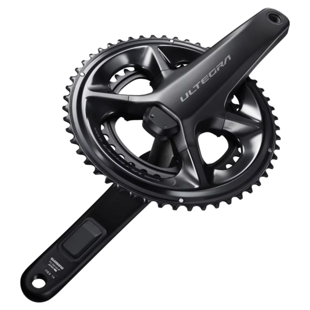 175mm 50/34t 12-Speed Crankset S67634