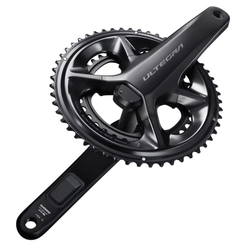 175mm 50/34t 12-Speed Crankset S67634