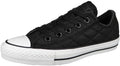 Low Top Sneakers U6532
