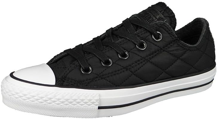 Low Top Sneakers U6532
