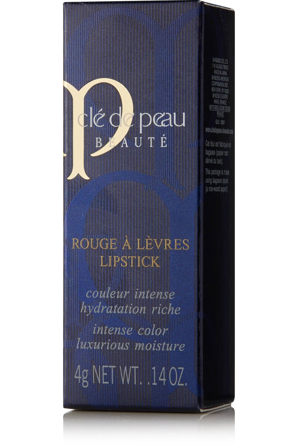 Lipstick V309