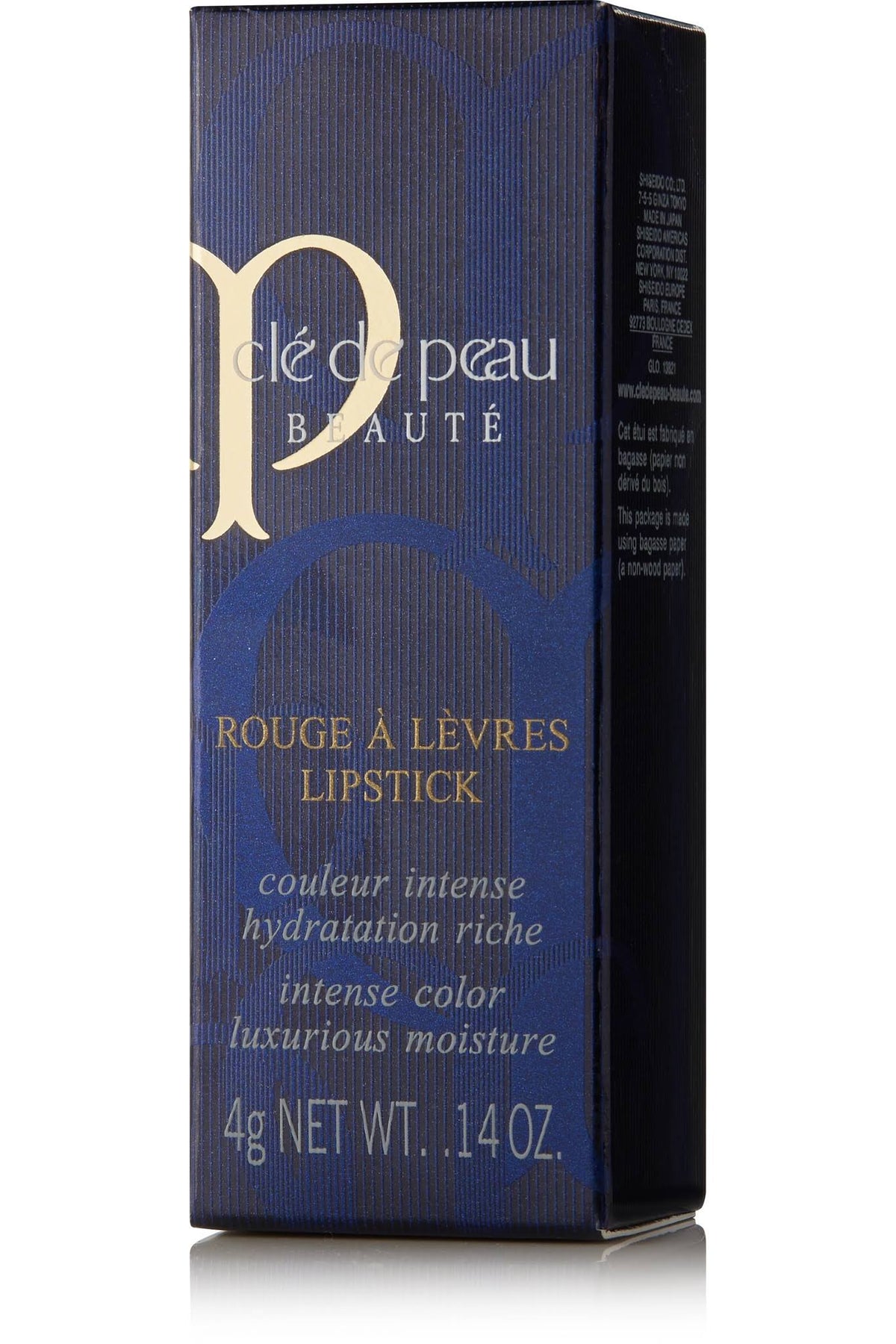 Lipstick V309