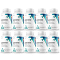 Joint Support Dietary Supplement 60 Capsules 10 Pack Z58161