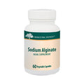 Sodium Alginate 60c M81687