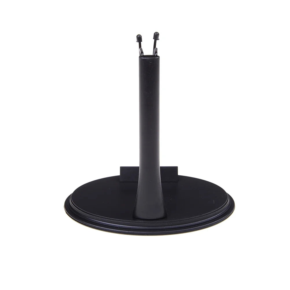 1/6 Scale Action Figure Display Stand U77182