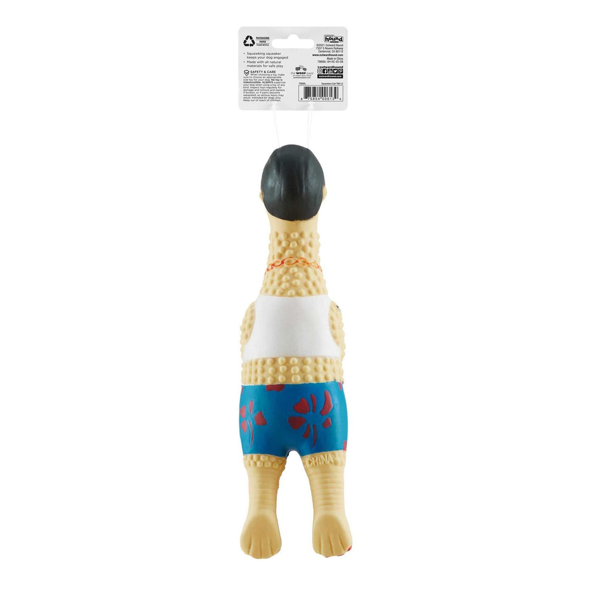 Dog Toy R36055