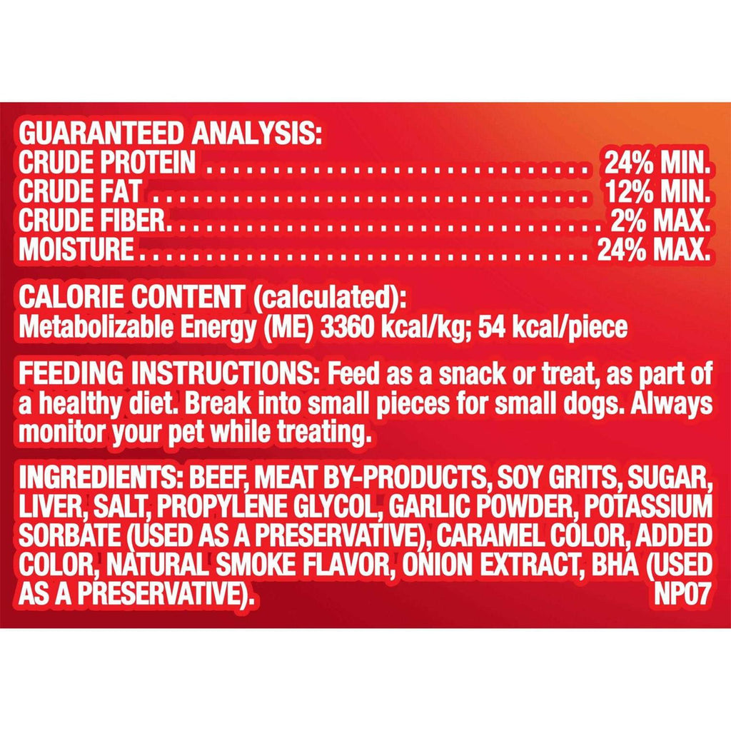 Pet Supplies E940017