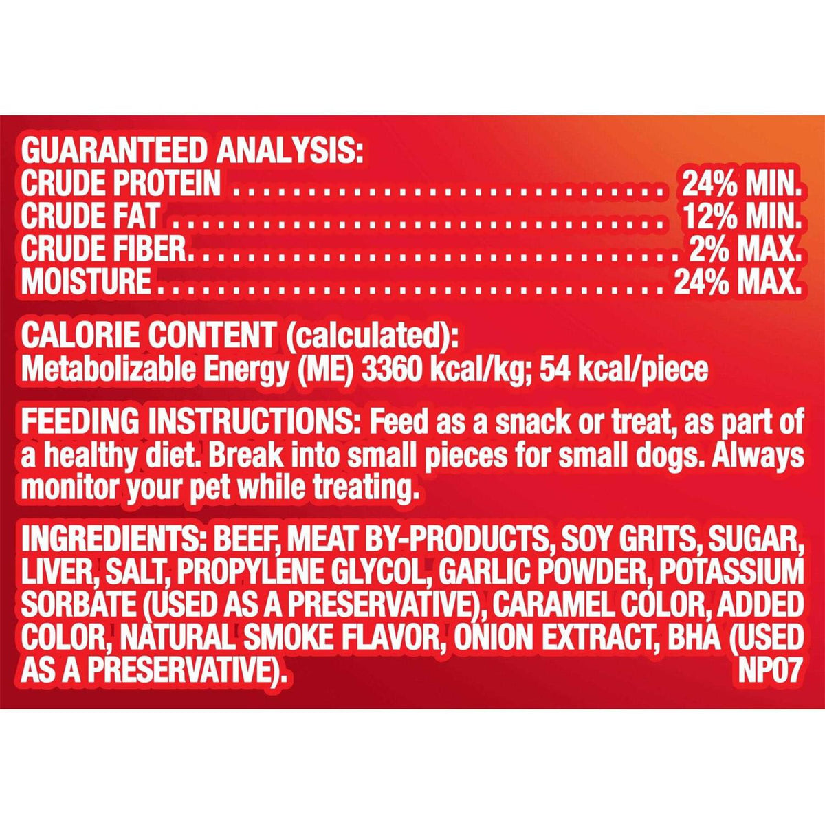 Pet Supplies E940017